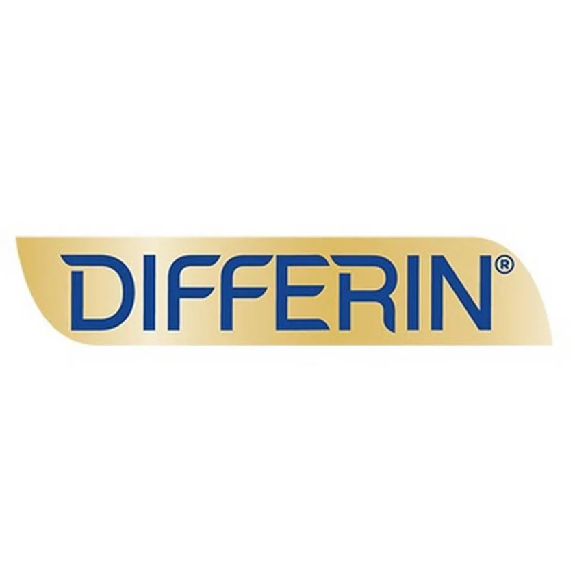 Picture for manufacturer Differin