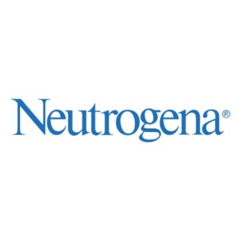 Picture for manufacturer Neutrogena
