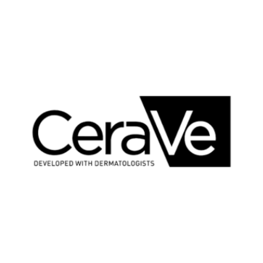 Picture for manufacturer Cerave
