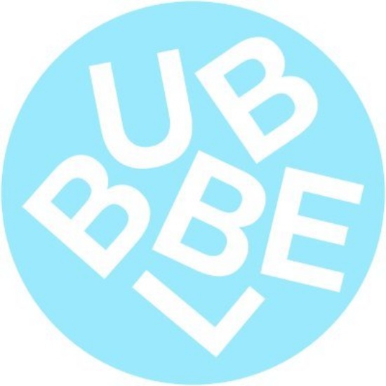 Picture of Bubble Skincare