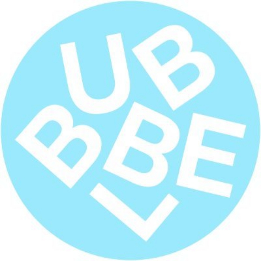 Picture for manufacturer Bubble Skincare