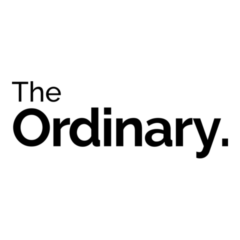 Picture for manufacturer The Ordinary