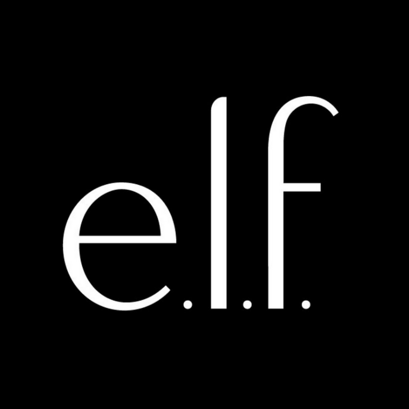Picture for manufacturer E.L.F. Skin
