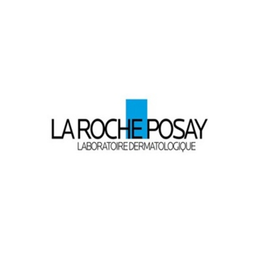 Picture for manufacturer La Roche-Posay