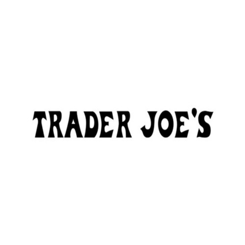 Picture for manufacturer Trader Joe's