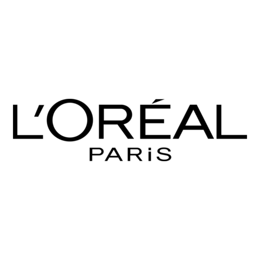 Picture for manufacturer L'Oreal Paris
