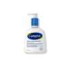 Picture of Cetaphil Daily Facial Cleanser for Normal to Oily Skin (8 FL)