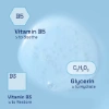 Picture of Cetaphil Daily Facial Cleanser for Normal to Oily Skin (8 FL)