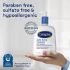 Picture of Cetaphil Daily Facial Cleanser for Normal to Oily Skin (8 FL)