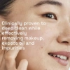 Picture of Cetaphil Daily Facial Cleanser for Normal to Oily Skin (8 FL)