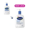 Picture of Cetaphil Daily Facial Cleanser for Normal to Oily Skin (8 FL)