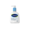 Picture of Cetaphil Gentle Skin Cleanser for Normal to Dry Skin (8 FL)
