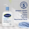 Picture of Cetaphil Gentle Skin Cleanser for Normal to Dry Skin (8 FL)