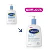 Picture of Cetaphil Gentle Skin Cleanser for Normal to Dry Skin (8 FL)