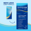 Picture of Differin 0.1% Adapalene  Gel Treatment