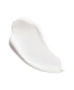 Picture of Neutrogena Clear Face Oil Free Sunscreen SPF 50 (88 ml)