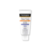 Picture of Neutrogena Clear Face Oil Free Sunscreen SPF 50 (88 ml)