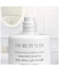 Picture of Neutrogena Clear Face Oil Free Sunscreen SPF 50 (88 ml)