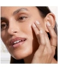 Picture of Neutrogena Clear Face Oil Free Sunscreen SPF 50 (88 ml)