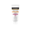 Picture of Neutrogena Clear Face Oil Free Sunscreen SPF 30 (88 ml)