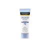 Picture of Neutrogena Ultra Sheer Dry Touch Sunscreen SPF 70 (88 ml)