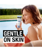 Picture of Neutrogena Ultra Sheer Dry Touch Sunscreen SPF 70 (88 ml)