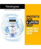 Picture of Neutrogena Ultra Sheer Dry Touch Sunscreen SPF 70 (88 ml)
