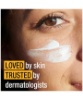Picture of Neutrogena Ultra Sheer Dry Touch Sunscreen SPF 55 (88 ml)