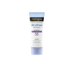 Picture of Neutrogena Ultra Sheer Dry Touch Sunscreen SPF 55 (88 ml)