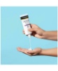 Picture of Neutrogena Ultra Sheer Dry Touch Sunscreen SPF 55 (88 ml)