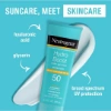 Picture of Neutrogena Hydro Boost Water Gel Lotion Sunscreen SPF 50 (88 ml)
