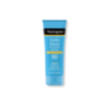 Picture of Neutrogena Hydro Boost Water Gel Lotion Sunscreen SPF 50 (88 ml)