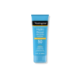 Picture of Neutrogena Hydro Boost Water Gel Lotion Sunscreen SPF 50 (88 ml)