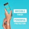 Picture of Neutrogena Hydro Boost Water Gel Lotion Sunscreen SPF 50 (88 ml)