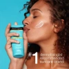 Picture of Neutrogena Hydro Boost Water Gel Lotion Sunscreen SPF 50 (88 ml)