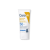 Picture of Cerave Hydrating Mineral Sunscreen SPF-50 (75 ml)