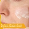 Picture of Cerave Hydrating Mineral Sunscreen SPF-50 (75 ml)