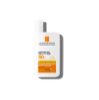 Picture of La Roche-Posay Anthelios UVmune 400 Invisible Fluid SPF 50+  (50 ml)
