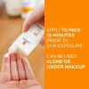 Picture of La Roche-Posay Anthelios UVmune 400 Invisible Fluid SPF 50+  (50 ml)