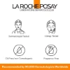 Picture of La Roche-Posay Anthelios UVmune 400 Invisible Fluid SPF 50+  (50 ml)