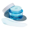 Picture of Neutrogena Hydro Boost Hyaluronic Acid Water Gel Face Moisturizer (48 gm)
