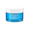 Picture of Neutrogena Hydro Boost Hyaluronic Acid Water Gel Face Moisturizer (48 gm)