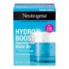 Picture of Neutrogena Hydro Boost Hyaluronic Acid Water Gel Face Moisturizer (48 gm)