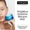 Picture of Neutrogena Hydro Boost Hyaluronic Acid Water Gel Face Moisturizer (48 gm)