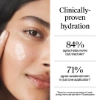 Picture of Neutrogena Hydro Boost Hyaluronic Acid Water Gel Face Moisturizer (48 gm)