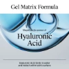 Picture of Neutrogena Hydro Boost Hyaluronic Acid Water Gel Face Moisturizer (48 gm)