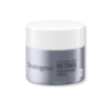 Picture of Neutrogena Rapid Wrinkle Repair Regenerating Retinol Cream (48 gm)