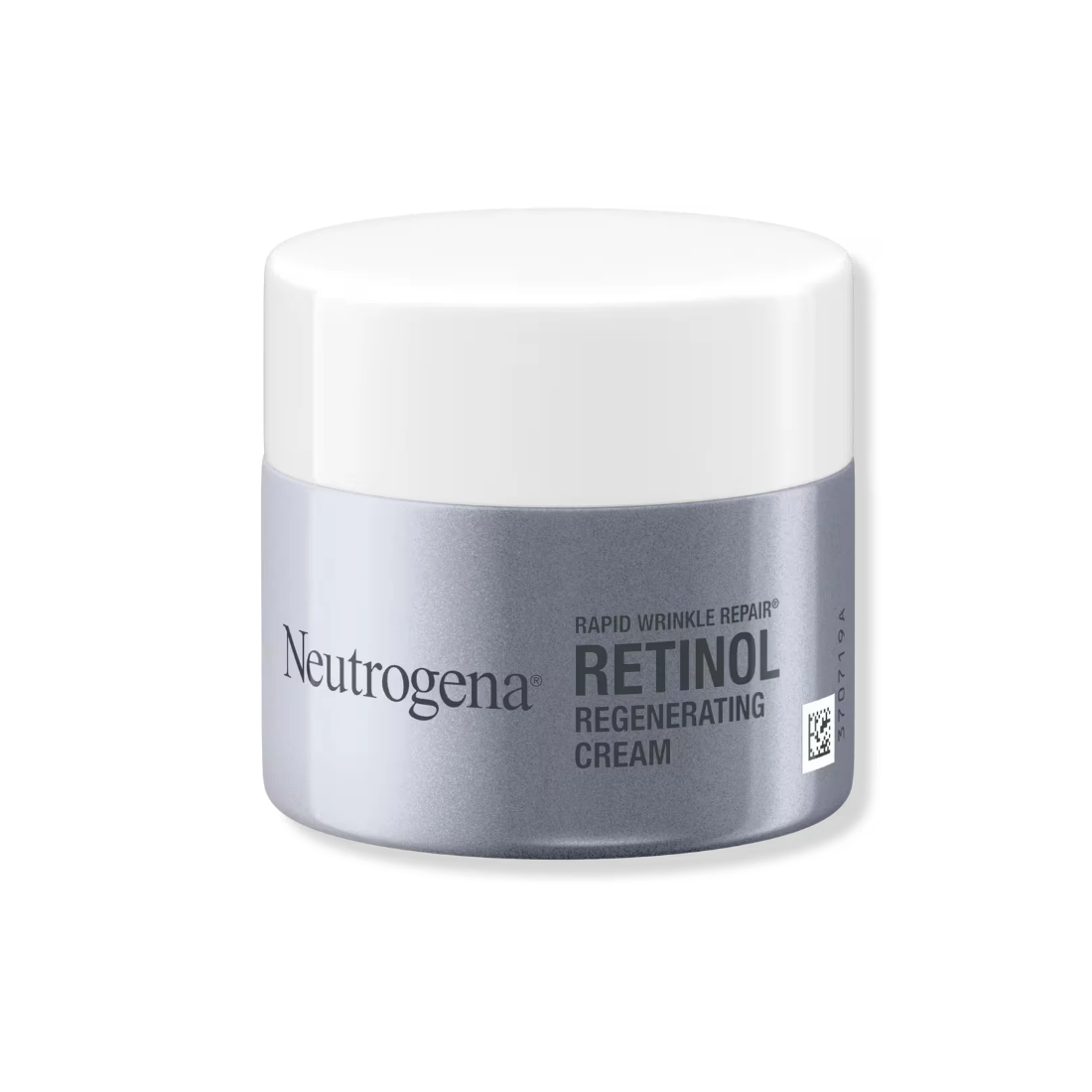 Picture of Neutrogena Rapid Wrinkle Repair Regenerating Retinol Cream (48 gm)