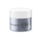 Picture of Neutrogena Rapid Wrinkle Repair Regenerating Retinol Cream (48 gm)