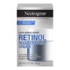 Picture of Neutrogena Rapid Wrinkle Repair Regenerating Retinol Cream (48 gm)